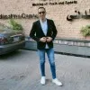 Ahmed Nour