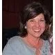 Susan Beaty