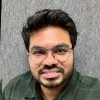 Pramath Parashar