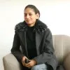 Suman Maurya