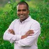 Amith Reddy