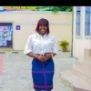 Aduwa Sarah