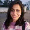 Soundarya Valli Kuchimanchi