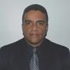 Alexis Montero