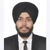 Simarjot Singh