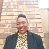 Brigette Shabangu