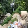 Ayudia Kinanti Putri