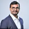 Shivam Gupta