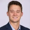 Andrew Tritsch