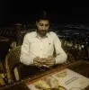 Muhammad Usman Siddique