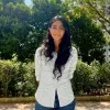 Kshirja Govind