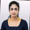 Yeshini Raveena