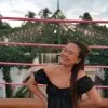 Marlenie Ricalde