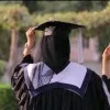 Maryam Haris