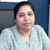 Subramanian Divya