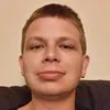 David Butenko