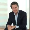 Sebastian Hoffmann