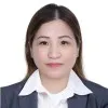 JHOANA ROSE UBALDO