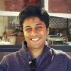 Subu Ramanathan