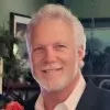 Michael Croslow