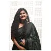 Spandita Mukhopadhyay