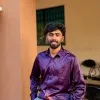 Selvaprabhu
