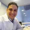 Jesus Moreno Freitez