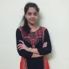 Kamani Nandini