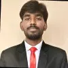 SAIGANESH