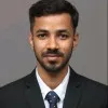 AYUSH THAKUR