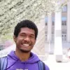 Francis Ozua