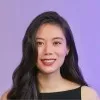 Wanying Zhang
