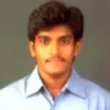 Viswa Koti Guddati