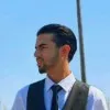 Yaseen Zalloum