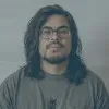 Joe Lino Murillo