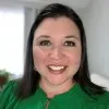 Tiffany Jenkins