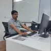 Paramhans tenguriya