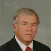 Wally Rendon