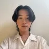Vincent Tang