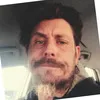 Timothy Jones