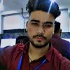 Sanjay Singh