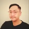 Phan Nguyen