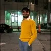 Bhargav Bhojani