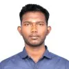 Anand Kumar