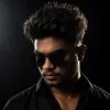 Niranjan