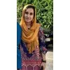 Iqra Ishtiaq