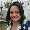 Terri Hopkinson