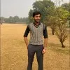 Mohsin Ali