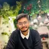 Manan Chawla