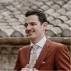Mark Rothstein